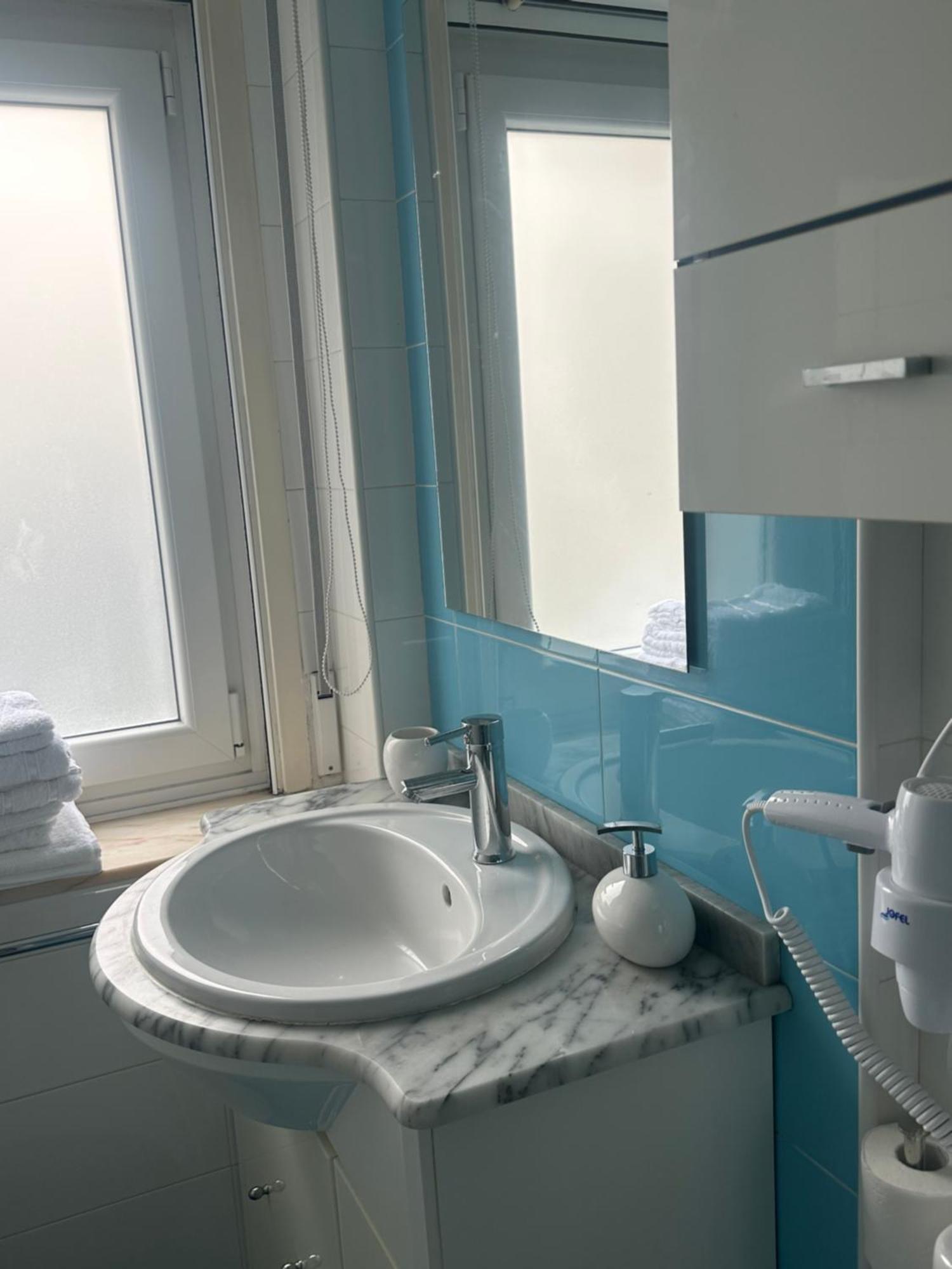 Apartamento Santiago Сантьяго-де-Компостела Экстерьер фото